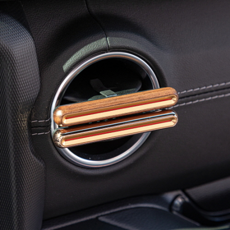 오엘로 차량용 방향제 디퓨저 프랑스산 향 #9