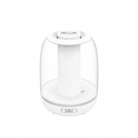 슈틸루스터 ST-HL500 클린 듀얼 대용량 2.5L가습기 #2