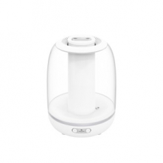 슈틸루스터 ST-HL500 클린 듀얼 대용량 2.5L가습기