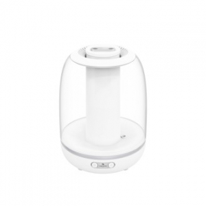 슈틸루스터 ST-HL500 클린 듀얼 대용량 2.5L가습기