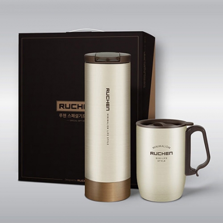 루첸 스페셜 기프트세트 GS10호 #3