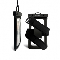 애니존 IPX-8 스마트폰 방수팩 T11