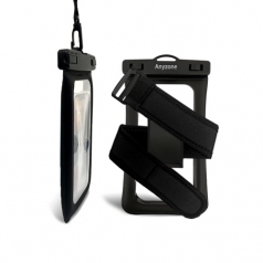 애니존 IPX-8 스마트폰 방수팩 T11