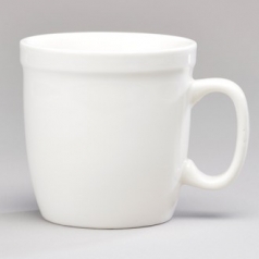 마듀 카페 머그 매직 화이트 345ml