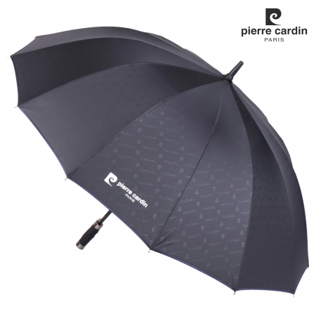 피에르가르뎅 70-14k 자동 장우산 #3