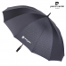작은이미지: 피에르가르뎅 70-14k 자동 장우산 #3