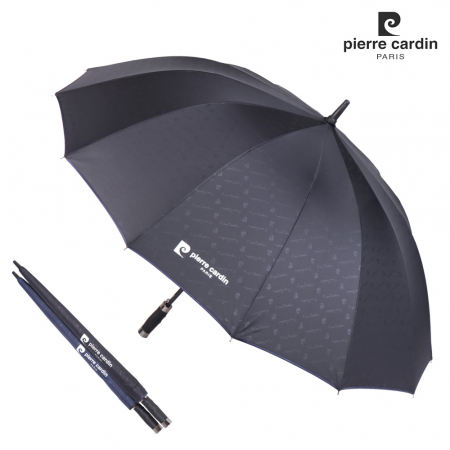 피에르가르뎅 70-14k 자동 장우산 #2