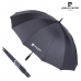 작은이미지: 피에르가르뎅 70-14k 자동 장우산 #2
