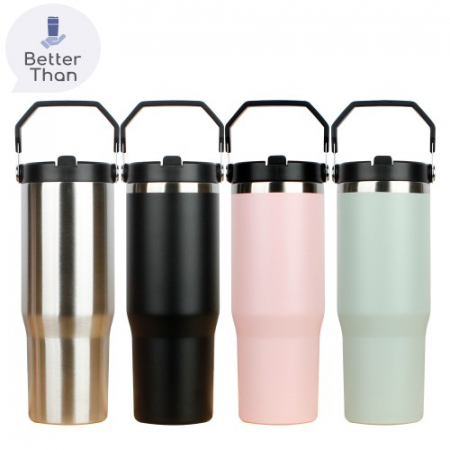 [보틀로만] TB 시에나 텀블러 900ml #2