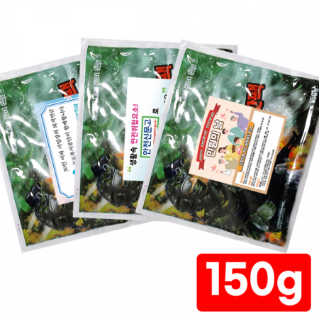 고급형/대용량 핫팩 손난로 온열 보온 방한용 #2