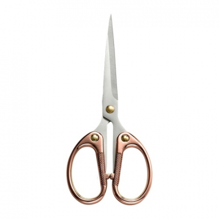 공예가위 로고인쇄 인쇄 판촉물 #5