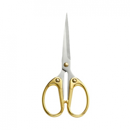 공예가위 로고인쇄 인쇄 판촉물 #3