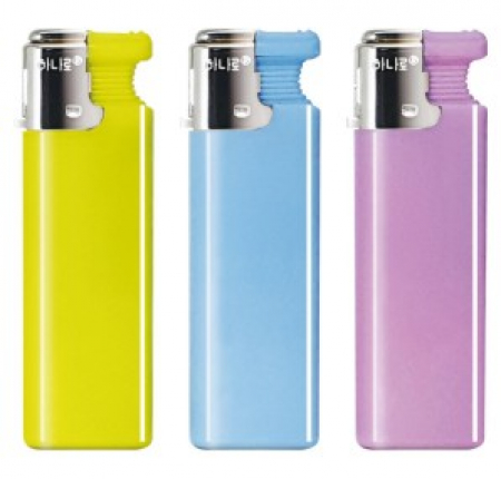 굳 터보 파스텔 라이타 #2