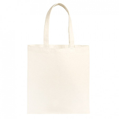 에코백제작 홍보물품 기념품 31x36 #2