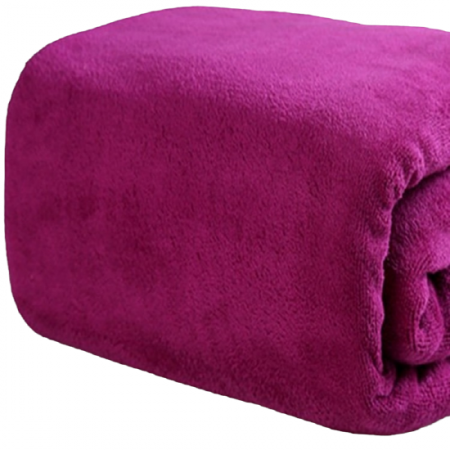 다용도 타올 80x180cm 400g #4