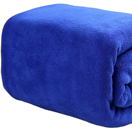 다용도 타올 80x180cm 400g #5