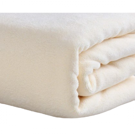 다용도 타올 80x180cm 400g #7