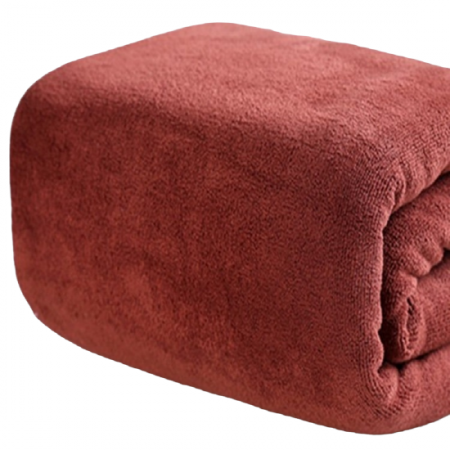 다용도 타올 80x180cm 400g #8