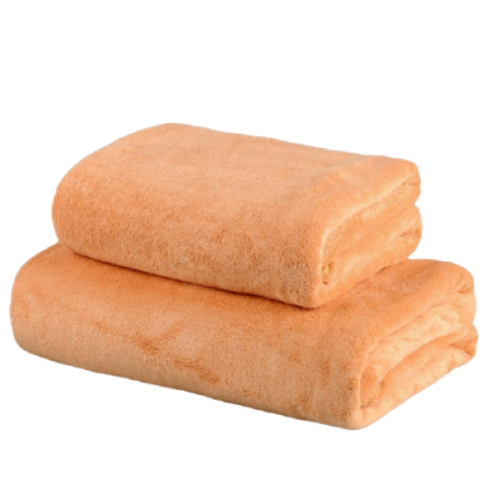 다용도 타올 80x180cm 400g #2