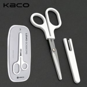 KACO 레모 사무용 다목적 가위
