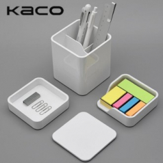 KACO 오거나이저 레모 데스크 스토리지