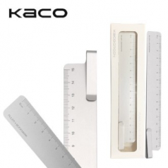 샤오미 KACO 루마 북마크 자