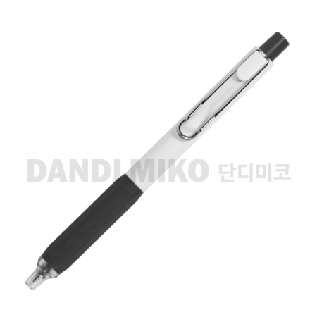 단디미코 와이어펜 (검정심) 0.7mm #9