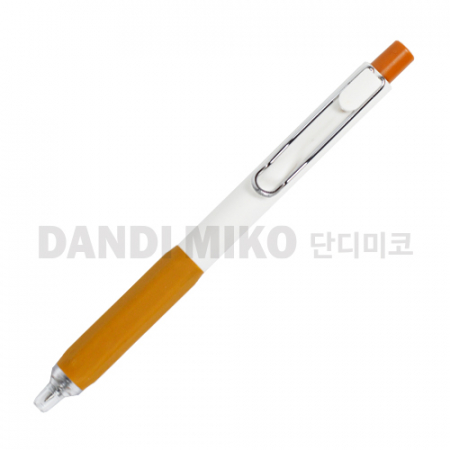 단디미코 와이어펜 (칼라심) 0.7mm #5