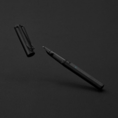 라미 사파리 스마트펜, 디지털 저장, 녹음 네오 스마트펜 라미펜 단품