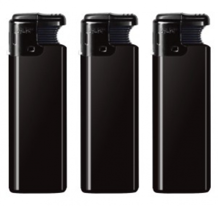 굳 터보 흑 라이타 #2