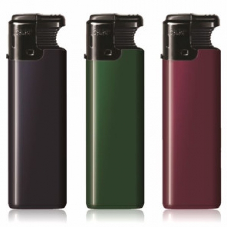 굳 터보 다크 라이타 #2