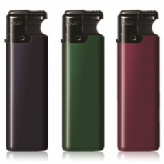 굳 터보 다크 라이타