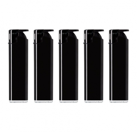 굳 신형토끼흑 전자라이타 #3