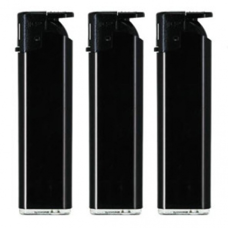 굳 신형토끼흑 전자라이타 #2