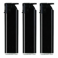 굳 신형토끼흑 전자라이타