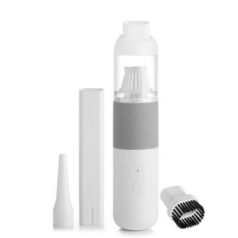 ALIO 휴대용 이지클린 2in1 에어건 +무선청소기