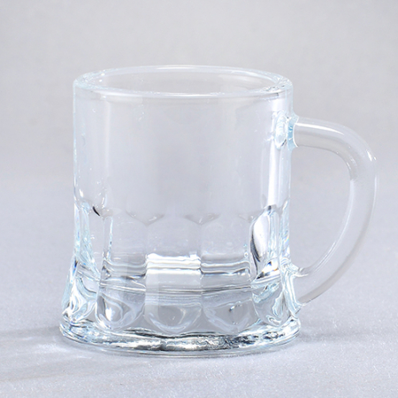 에뉴핸들 (dr) 글라스 소주잔 54ml #3