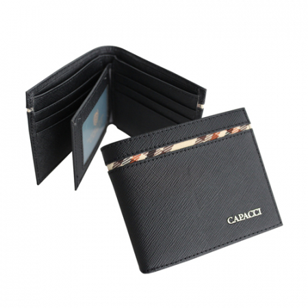 가파치 반지갑 (1533) #2