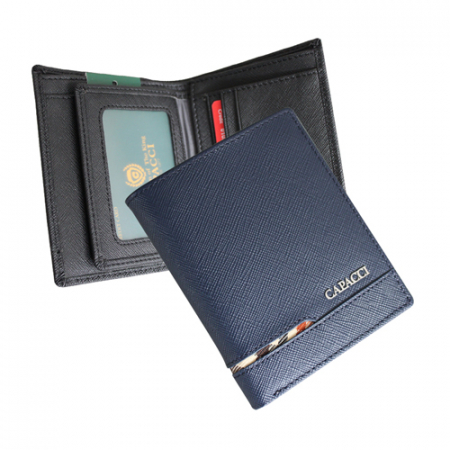 가파치 중지갑 (1535) #3