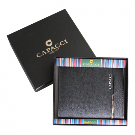 가파치 중지갑 (1535) #2