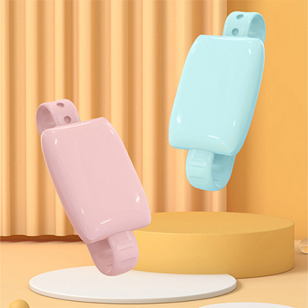 말랑말랑 캔디 손바닥 핸드워머 / 손난로 #2