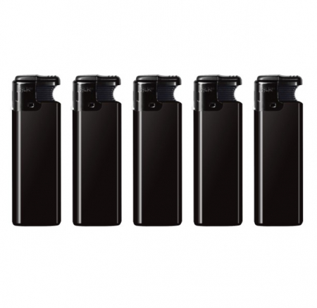 굳 터보 흑라바 라이타 #3