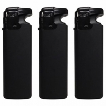 굳 터보 흑라바 라이타 #2