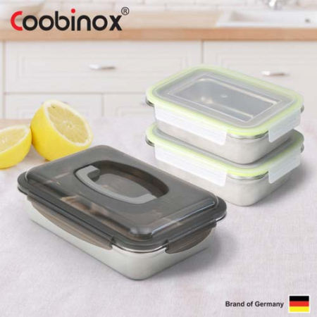 [쿠비녹스] 프레시업 스텐팩 3호 - 6 #2