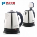 작은이미지: 키친아트 라팔 퀵 전기 주전자 1.5L (KAEK-D1500FT) #2