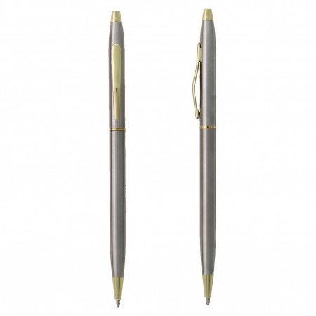 굳 은 노바 볼펜 #2