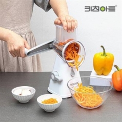 키친아트 라팔 만능 슬라이서 (GS076)