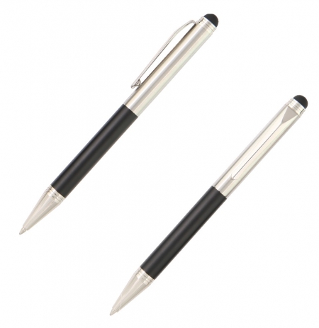 굳 골든 타치펜 #3