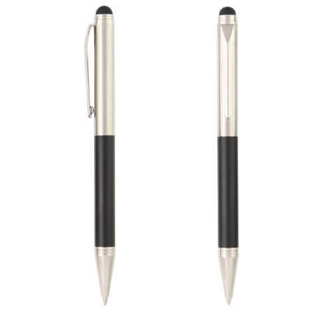 굳 골든 타치펜 #2