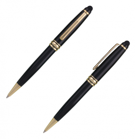 굳 몽블랑 타치펜 #3